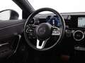 Mercedes-Benz CLA 250 e SB Progressive Aut LED LEDER NAVI TEMP Schwarz - thumbnail 12