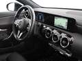 Mercedes-Benz CLA 250 e SB Progressive Aut LED LEDER NAVI TEMP Schwarz - thumbnail 13