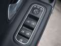 Mercedes-Benz CLA 250 e SB Progressive Aut LED LEDER NAVI TEMP Schwarz - thumbnail 23
