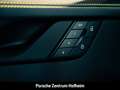 Porsche 992 911 Targa 4 GTS Sportabgasanlage LED-Matrix Argent - thumbnail 29