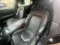 Maserati Quattroporte S Q4 Allrad top gepflegt! Schwarz - thumbnail 14