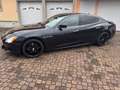 Maserati Quattroporte S Q4 Allrad top gepflegt! Schwarz - thumbnail 3