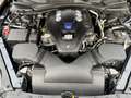 Maserati Quattroporte S Q4 Allrad top gepflegt! Schwarz - thumbnail 18