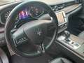 Maserati Quattroporte S Q4 Allrad top gepflegt! Schwarz - thumbnail 11