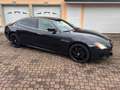 Maserati Quattroporte S Q4 Allrad top gepflegt! Schwarz - thumbnail 7