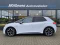 Volkswagen ID.3 First Plus 58 kWh 91% SOH Adaptieve Cruise, App-Co Blanc - thumbnail 9