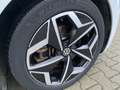 Volkswagen ID.3 First Plus 58 kWh 91% SOH Adaptieve Cruise, App-Co Blanc - thumbnail 6