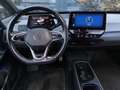 Volkswagen ID.3 First Plus 58 kWh 91% SOH Adaptieve Cruise, App-Co Blanc - thumbnail 13