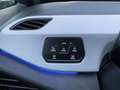 Volkswagen ID.3 First Plus 58 kWh 91% SOH Adaptieve Cruise, App-Co Blanc - thumbnail 19