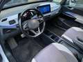 Volkswagen ID.3 First Plus 58 kWh 91% SOH Adaptieve Cruise, App-Co Blanc - thumbnail 12
