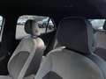 Volkswagen ID.3 First Plus 58 kWh 91% SOH Adaptieve Cruise, App-Co Blanc - thumbnail 15
