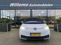 Volkswagen ID.3 First Plus 58 kWh 91% SOH Adaptieve Cruise, App-Co Blanc - thumbnail 2