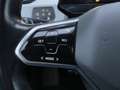 Volkswagen ID.3 First Plus 58 kWh 91% SOH Adaptieve Cruise, App-Co Blanc - thumbnail 21