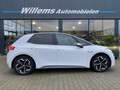 Volkswagen ID.3 First Plus 58 kWh 91% SOH Adaptieve Cruise, App-Co Blanc - thumbnail 5