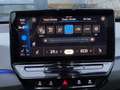 Volkswagen ID.3 First Plus 58 kWh 91% SOH Adaptieve Cruise, App-Co Blanc - thumbnail 24