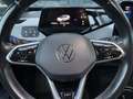 Volkswagen ID.3 First Plus 58 kWh 91% SOH Adaptieve Cruise, App-Co Blanc - thumbnail 20