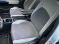 Volkswagen ID.3 First Plus 58 kWh 91% SOH Adaptieve Cruise, App-Co Blanc - thumbnail 14