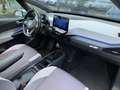 Volkswagen ID.3 First Plus 58 kWh 91% SOH Adaptieve Cruise, App-Co Blanc - thumbnail 30