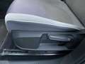 Volkswagen ID.3 First Plus 58 kWh 91% SOH Adaptieve Cruise, App-Co Blanc - thumbnail 16