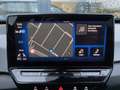 Volkswagen ID.3 First Plus 58 kWh 91% SOH Adaptieve Cruise, App-Co Blanc - thumbnail 25