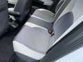 Volkswagen ID.3 First Plus 58 kWh 91% SOH Adaptieve Cruise, App-Co Blanc - thumbnail 27