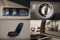 Mercedes-Benz E 350 CDI Automatik/Xenon/Navi/Leder/1.Hand/PTS Grau - thumbnail 18
