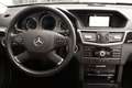 Mercedes-Benz E 350 CDI Automatik/Xenon/Navi/Leder/1.Hand/PTS Grigio - thumbnail 14