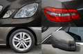 Mercedes-Benz E 350 CDI Automatik/Xenon/Navi/Leder/1.Hand/PTS Grau - thumbnail 19