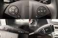 Mercedes-Benz E 350 CDI Automatik/Xenon/Navi/Leder/1.Hand/PTS Grigio - thumbnail 15