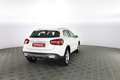 Mercedes-Benz GLA 180 GLA 180 Sport Blanc - thumbnail 4