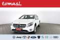 Mercedes-Benz GLA 180 GLA 180 Sport Blanc - thumbnail 1