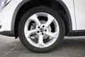 Mercedes-Benz GLA 180 GLA 180 Sport Blanc - thumbnail 14