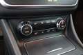 Mercedes-Benz GLA 180 GLA 180 Sport Blanc - thumbnail 17