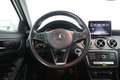 Mercedes-Benz GLA 180 GLA 180 Sport Blanc - thumbnail 11