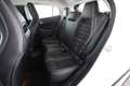 Mercedes-Benz GLA 180 GLA 180 Sport Blanc - thumbnail 9