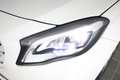 Mercedes-Benz GLA 180 GLA 180 Sport Blanc - thumbnail 13