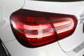 Mercedes-Benz GLA 180 GLA 180 Sport Blanc - thumbnail 15