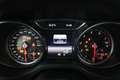 Mercedes-Benz GLA 180 GLA 180 Sport Blanc - thumbnail 12