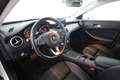 Mercedes-Benz GLA 180 GLA 180 Sport Blanc - thumbnail 7