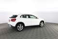 Mercedes-Benz GLA 180 GLA 180 Sport Blanc - thumbnail 3