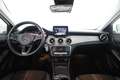 Mercedes-Benz GLA 180 GLA 180 Sport Blanc - thumbnail 10