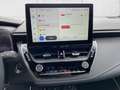 Toyota Corolla HB 1,8 HSD Active-Drive 5t. Сірий - thumbnail 10