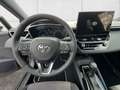 Toyota Corolla HB 1,8 HSD Active-Drive 5t. Сірий - thumbnail 8