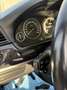 BMW 525 525d Touring Österreich-Paket Aut. - thumbnail 14