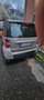 smart Sonstige Silber - thumbnail 2