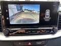 Kia Ceed SW / cee'd SW 1.5T DCT VISION | KOMFORT+ Weiß - thumbnail 17