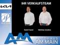Kia Ceed SW / cee'd SW 1.5T DCT VISION | KOMFORT+ Weiß - thumbnail 18