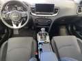 Kia Ceed SW / cee'd SW 1.5T DCT VISION | KOMFORT+ Weiß - thumbnail 9