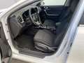 Kia Ceed SW / cee'd SW 1.5T DCT VISION | KOMFORT+ Weiß - thumbnail 10