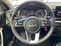 Kia Ceed SW / cee'd SW 1.5T DCT VISION | KOMFORT+ Weiß - thumbnail 15